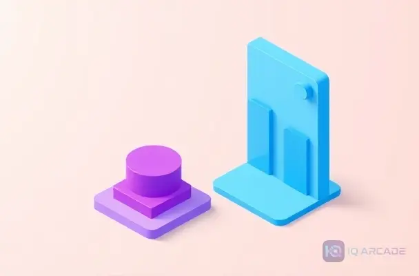 Episode
