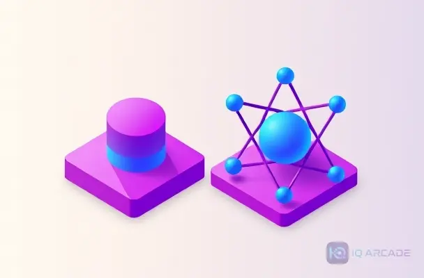 Episode