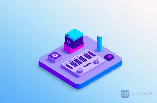 Mastery: Audio Editing