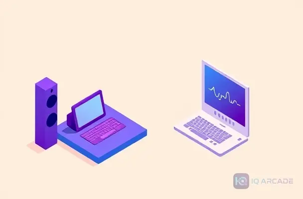 Mastery: Audio Interfaces