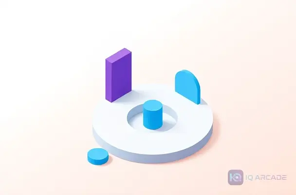 Core Auditing Principles Mastery Hub: The Industry Foundation