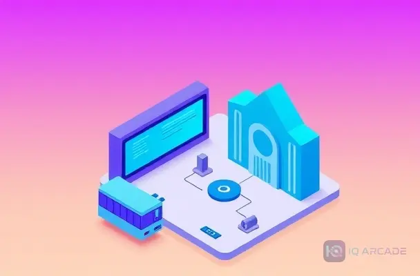 IT Auditing & Cybersecurity Mastery Hub: