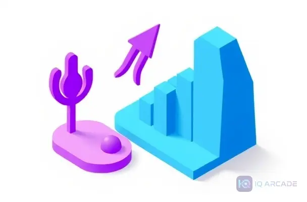 Auslan Fundamentals Mastery Hub: The Industry Foundation