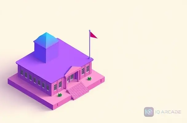Episode