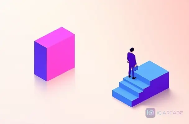 Episode