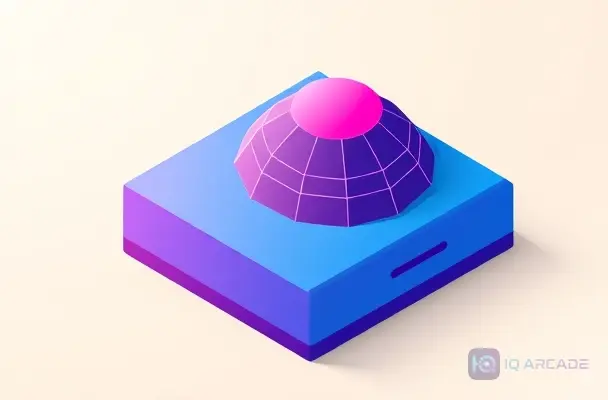 Advanced Shading Networks Mastery Hub: The Industry Foundation