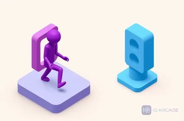 Character Rigging Fundamentals Mastery Hub