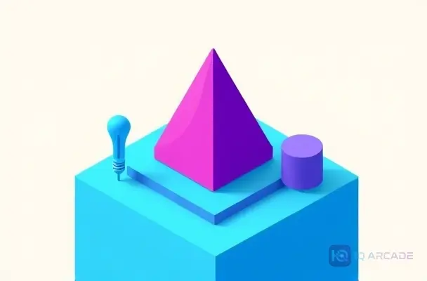Mastery: Autodesk Maya