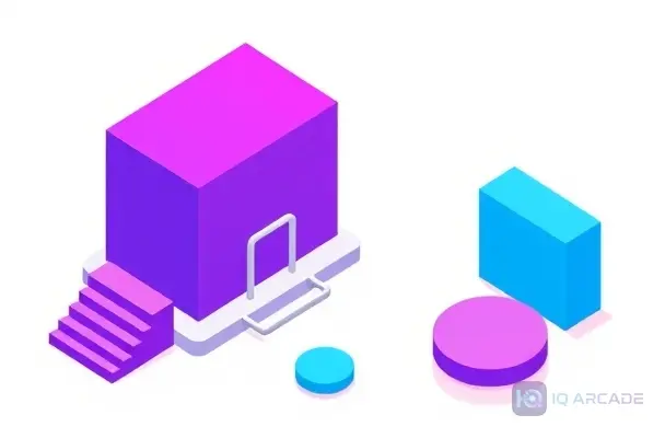 UV Layout & Texturing Mastery Hub: The Industry Foundation