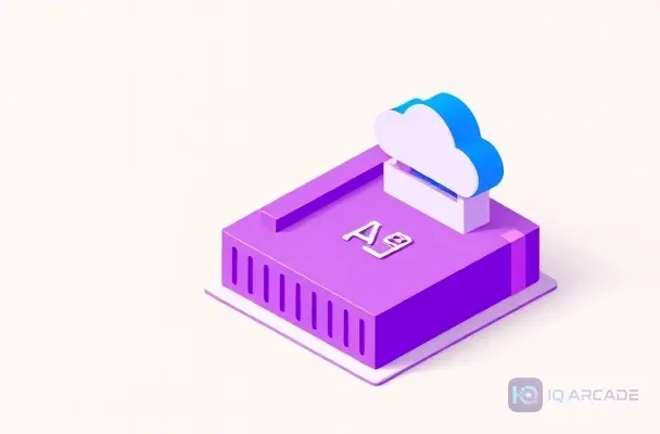 AWS Core Compute Mastery Hub: The Industry Foundation
