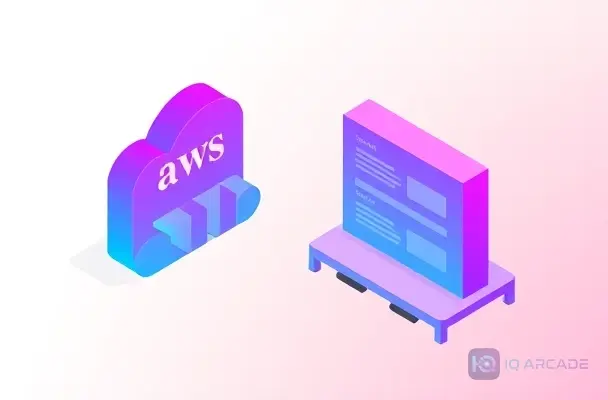 AWS Identity and Access Management Mastery Hub: The Industry
