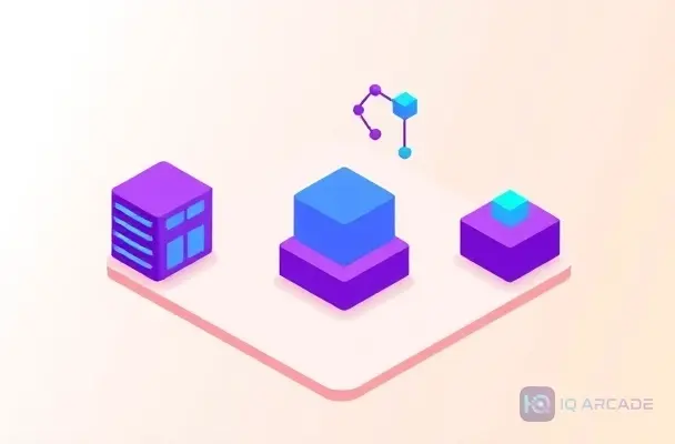 AWS Networking Fundamentals Mastery Hub: The Industry Foundation