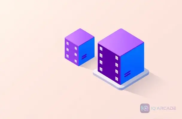 AWS Storage Solutions Mastery Hub: The Industry Foundation