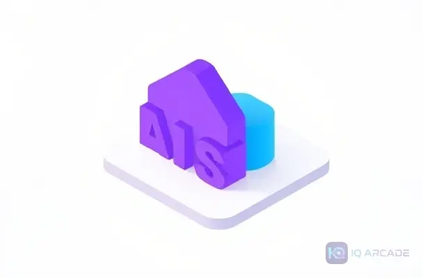 Mastery: AWS Developer