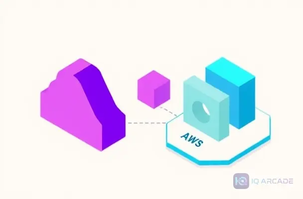 Mastery: AWS DevOps