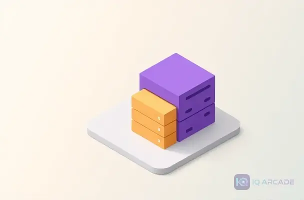S3 & Storage Solutions
