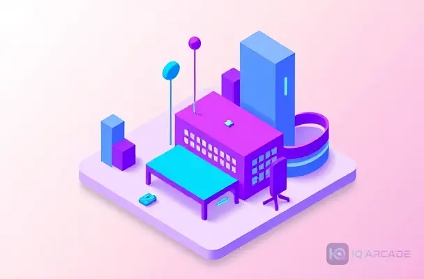 VPC & Networking Mastery Hub: The Industry Foundation