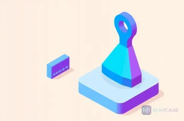 AWS Certificate Manager (ACM) TLS/SSL Mastery Hub: The Industry Foundation