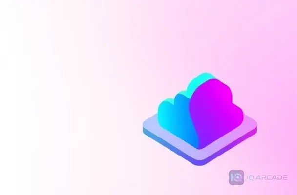 AWS CloudTrail and CloudWatch Security Monitoring Mastery Hub: The Industry Foundation