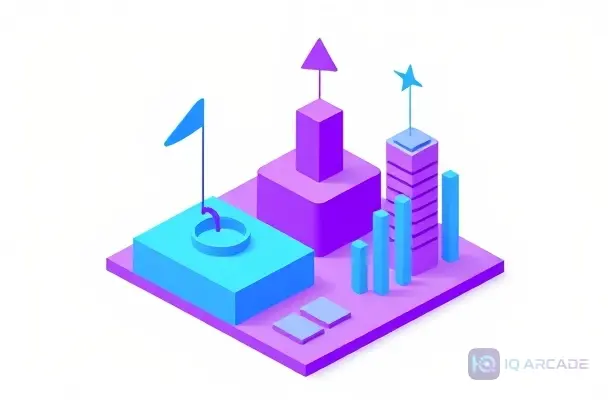 AWS Compliance and Audit Readiness Mastery