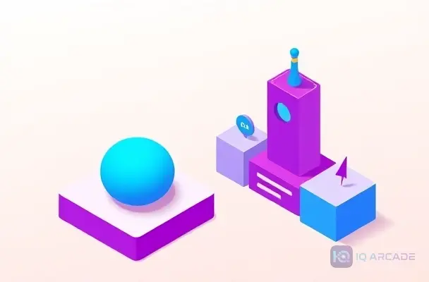 AWS Config and Security Hub Governance Mastery Hub: The Industry Foundation