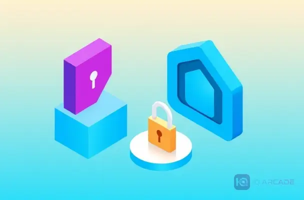 AWS Data Encryption Best Practices Mastery Hub: The Industry Foundation
