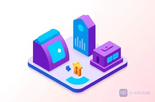AWS Identity and Access Management (IAM) Mastery Hub: The Industry Foundation