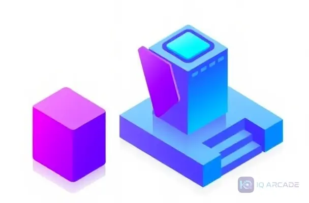 AWS Inspector Vulnerability Management Mastery Hub: The Industry Foundation