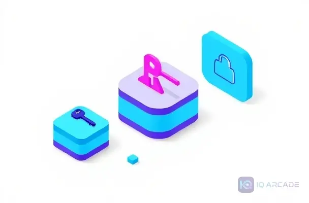 AWS Key Management Service (KMS) Mastery Hub: The Industry Foundation