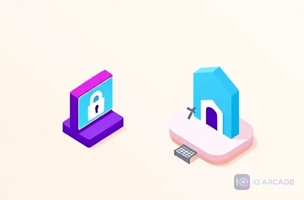 AWS Macie Data Security and Privacy Mastery Hub: The Industry Foundation