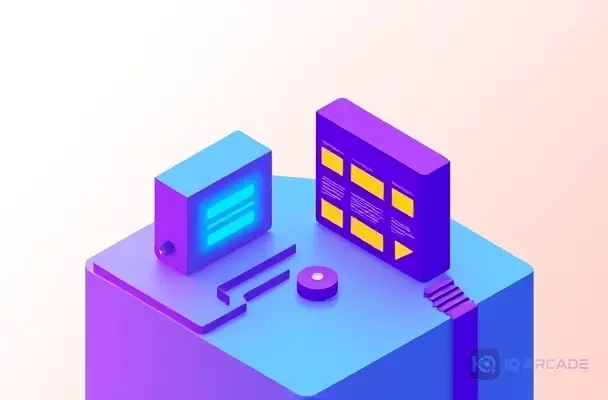 AWS Secrets Manager and Parameter Store Mastery Hub: The Industry Foundation