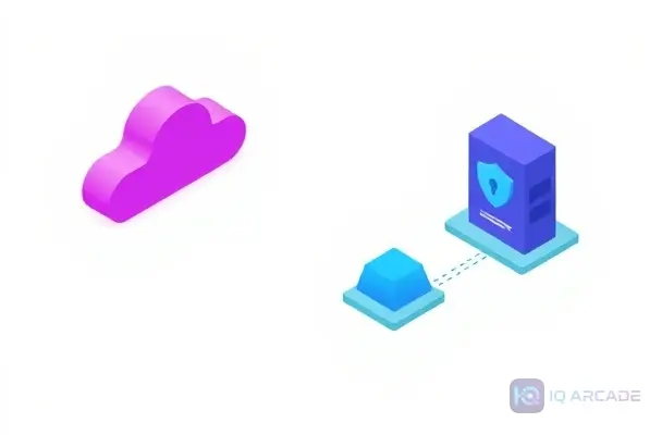 AWS Virtual Private Cloud (VPC) Security Mastery Hub: The Industry Foundation