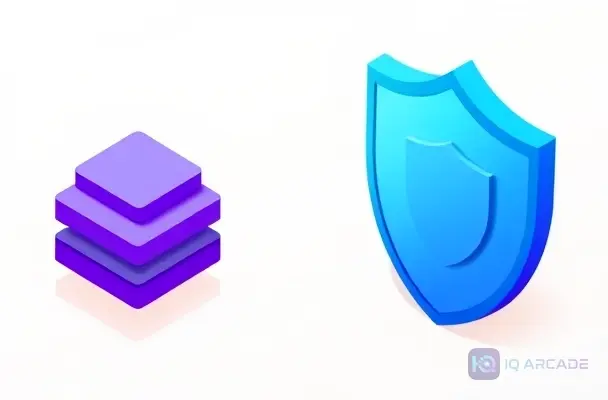AWS WAF and Shield DDoS Protection Mastery Hub: The Industry Foundation