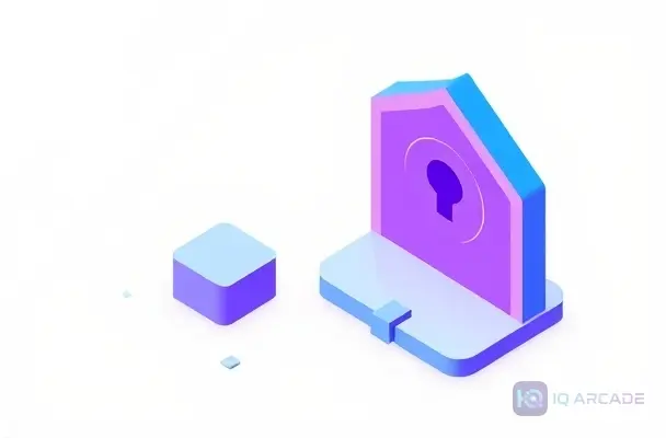 Mastery: AWS Security