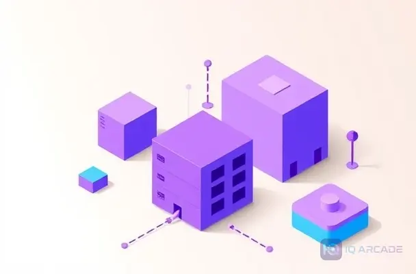 Mastery: AWS SysOps