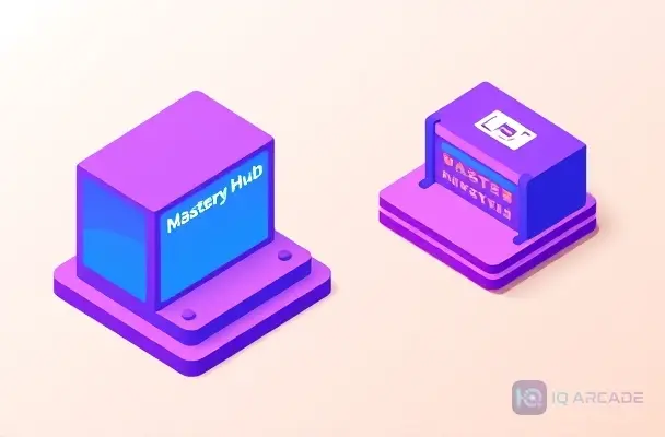 AWS Compute Services Mastery Hub: The Industry Foundation