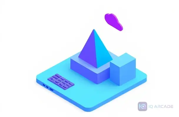 Azure Account and Subscriptions Mastery Hub: The Industry Foundation