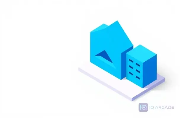 Azure Compute Services Mastery Hub: The Industry Foundation