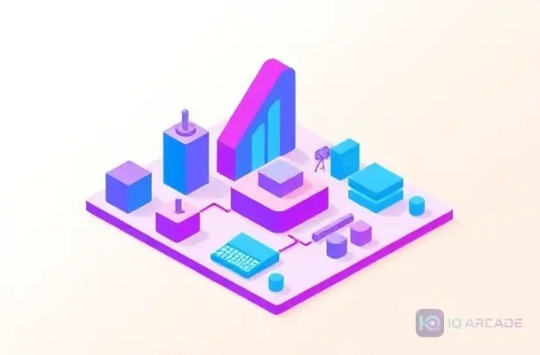 Azure Core Architectural Components Mastery Hub: The Industry Foundation