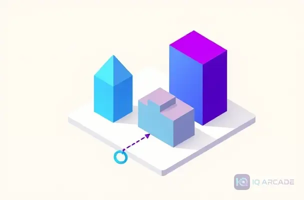 Azure Networking Fundamentals Mastery Hub: The Industry Foundation