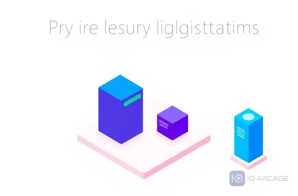Azure Storage Solutions Mastery Hub: The Industry Foundation