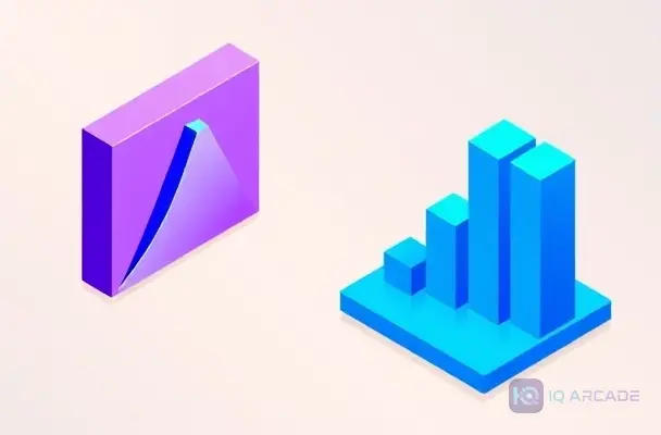 Azure Analytics and AI Integration Mastery Hub: The Industry Foundation