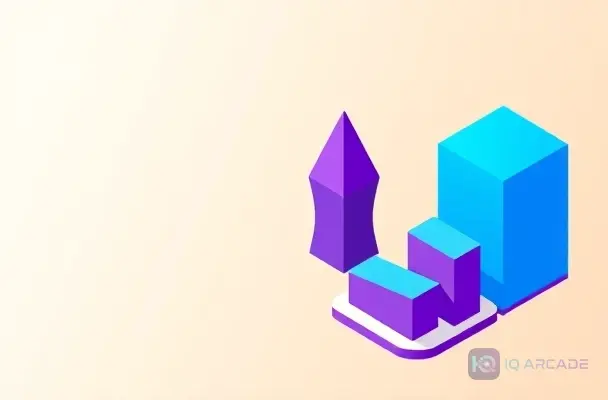 Azure DevOps and CI/CD Mastery Hub: The Industry Foundation