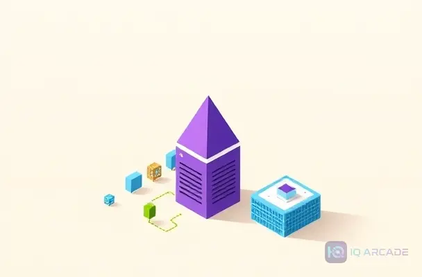 Azure High Availability and Disaster Recovery Mastery Hub: The Industry Foundation
