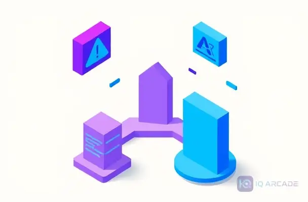 Azure Identity and Access Management Mastery Hub: The Industry Foundation