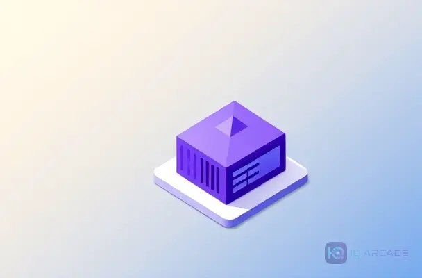 Azure Infrastructure as Code Mastery Hub: The Industry Foundation