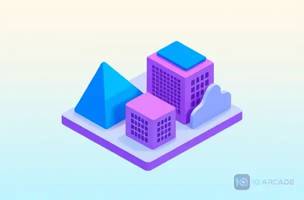 Azure Monitoring and Logging Mastery Hub: The Industry Foundation