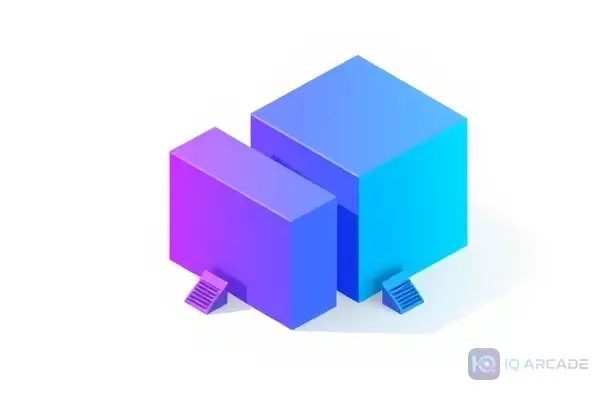 Azure Serverless Computing Mastery Hub: The Industry Foundation