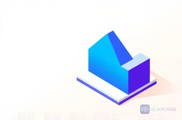 Mastery: Azure Solutions Architect