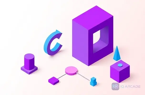 Advanced C Programming Mastery Hub: The Industry Foundation